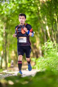 BIB: 
                            <button type="button" onclick="openModal(19382520)" class="btn btn-primary btn-sm float-right btn-popup" data-toggle="modal" data-target=".modal-high-quality">
                        <i class="fas fa-shopping-cart"></i> Add to Cart
                    </button>
                                            <button type="button" onclick="isThisMe(19382520, true)" class="btn btn-success btn-sm float-right btn-popup btn-isme hidden" data-toggle="tooltip" data-placement="bottom" title="นี่คือรูปของคุณใช่ไหม คลิกที่นี่เพื่อเอาเข้าอัลบั้ม">
                        <i class="fas fa-plus"></i> Add to album
                    </button>
                    <button type="button" onclick="isThisMe(19382520, false)" class="btn btn-warning btn-sm float-right btn-popup btn-isnotme hidden">
                        <i class="fas fa-ban"></i> Remove from album
                    </button>